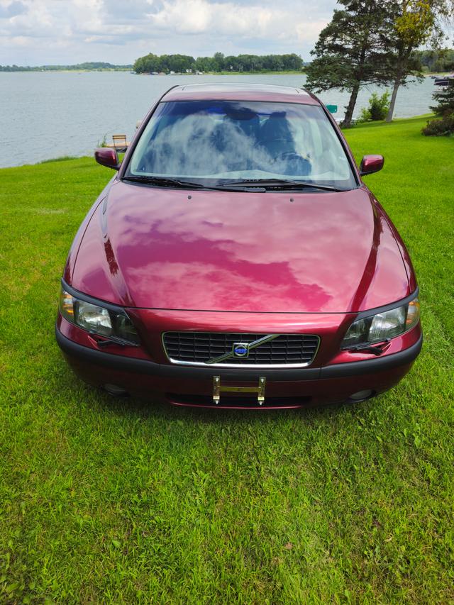 car_image_202x236
