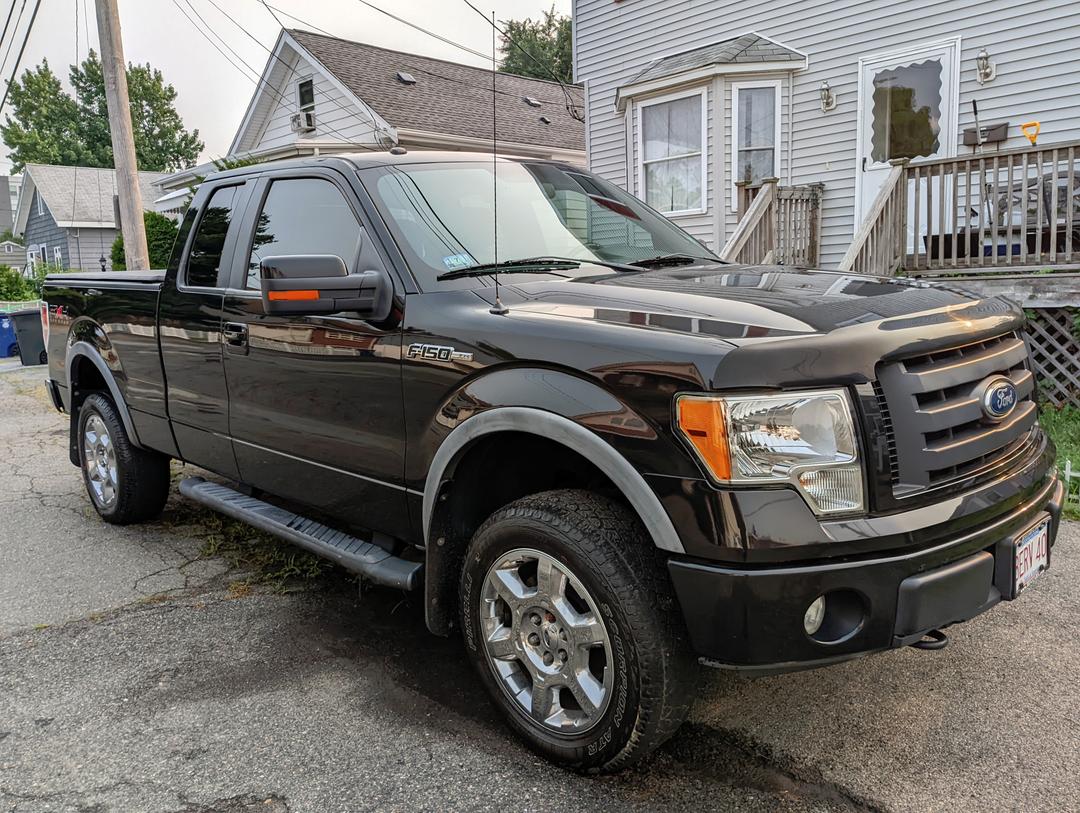 Ford_F-150 