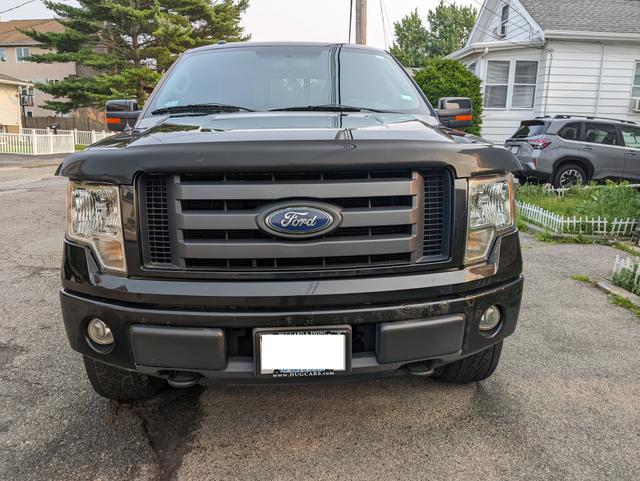 car_image_202x236