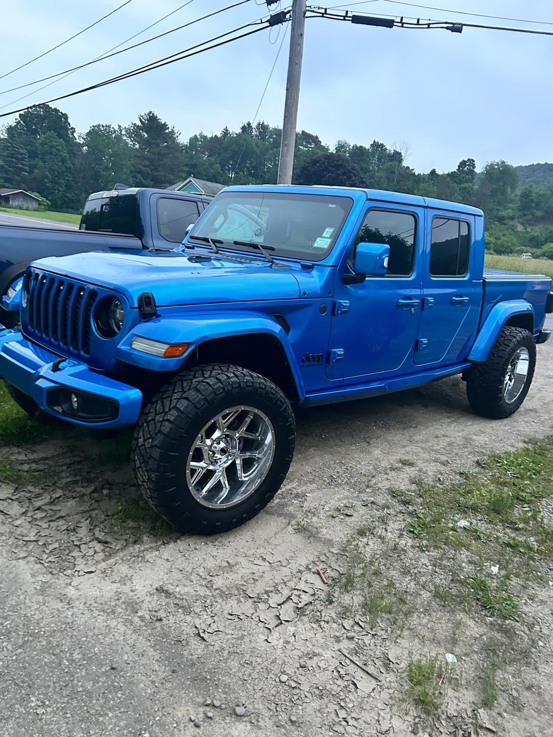 Jeep_Gladiator 