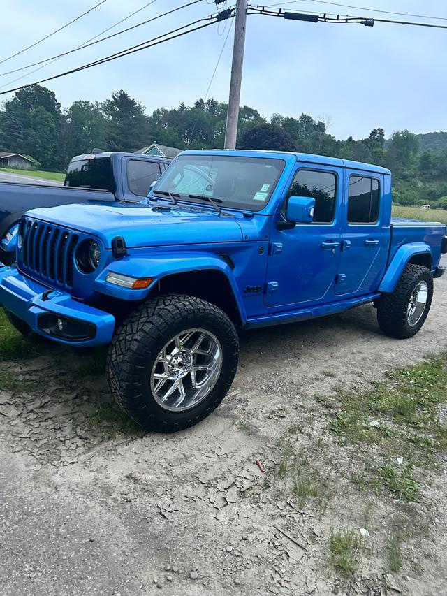 car_image_202x236