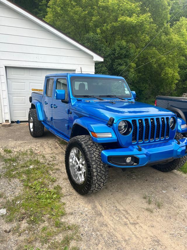 car_image_202x236