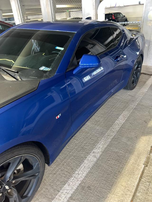 car_image_202x236