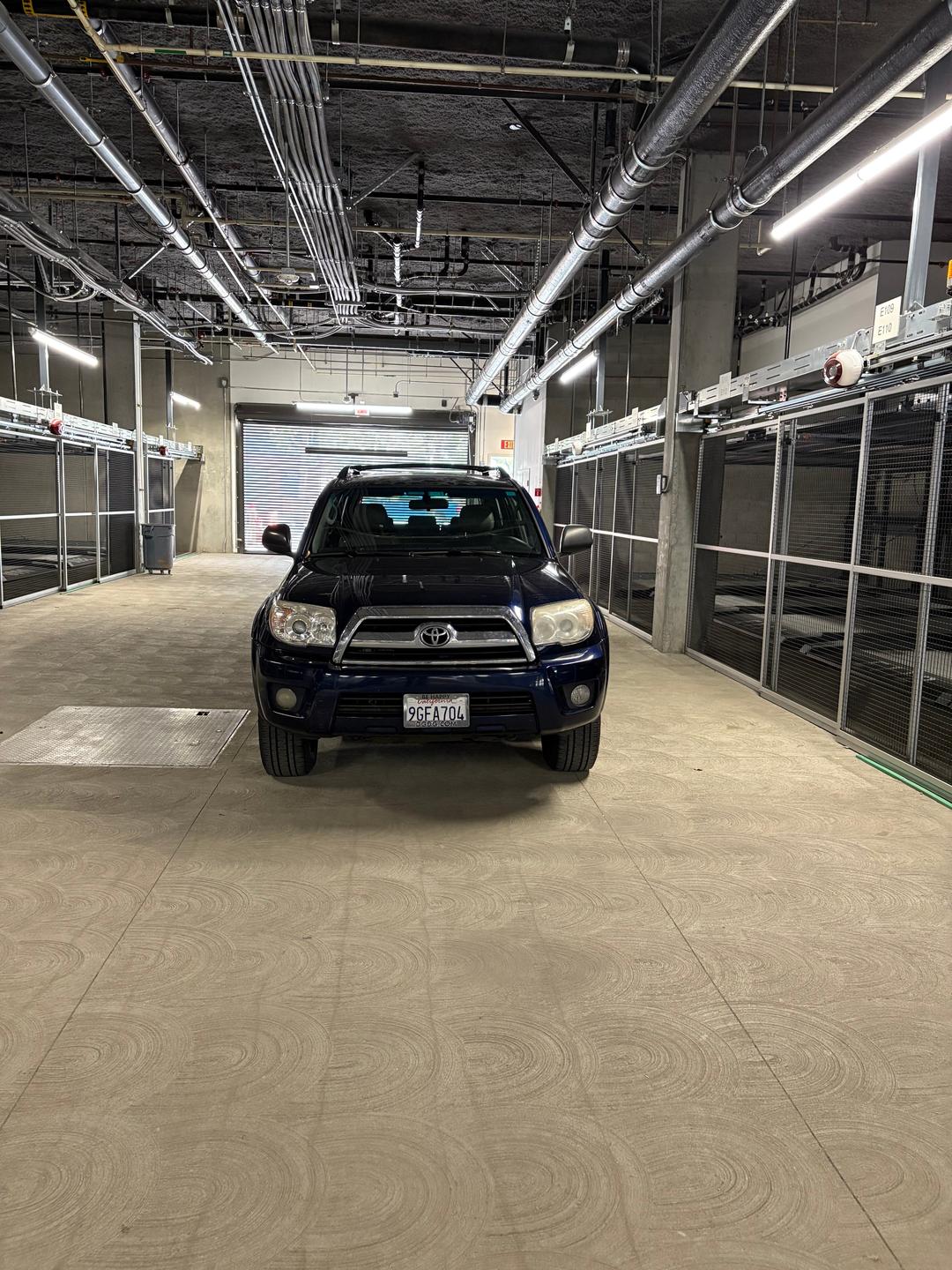Toyota_4Runner 