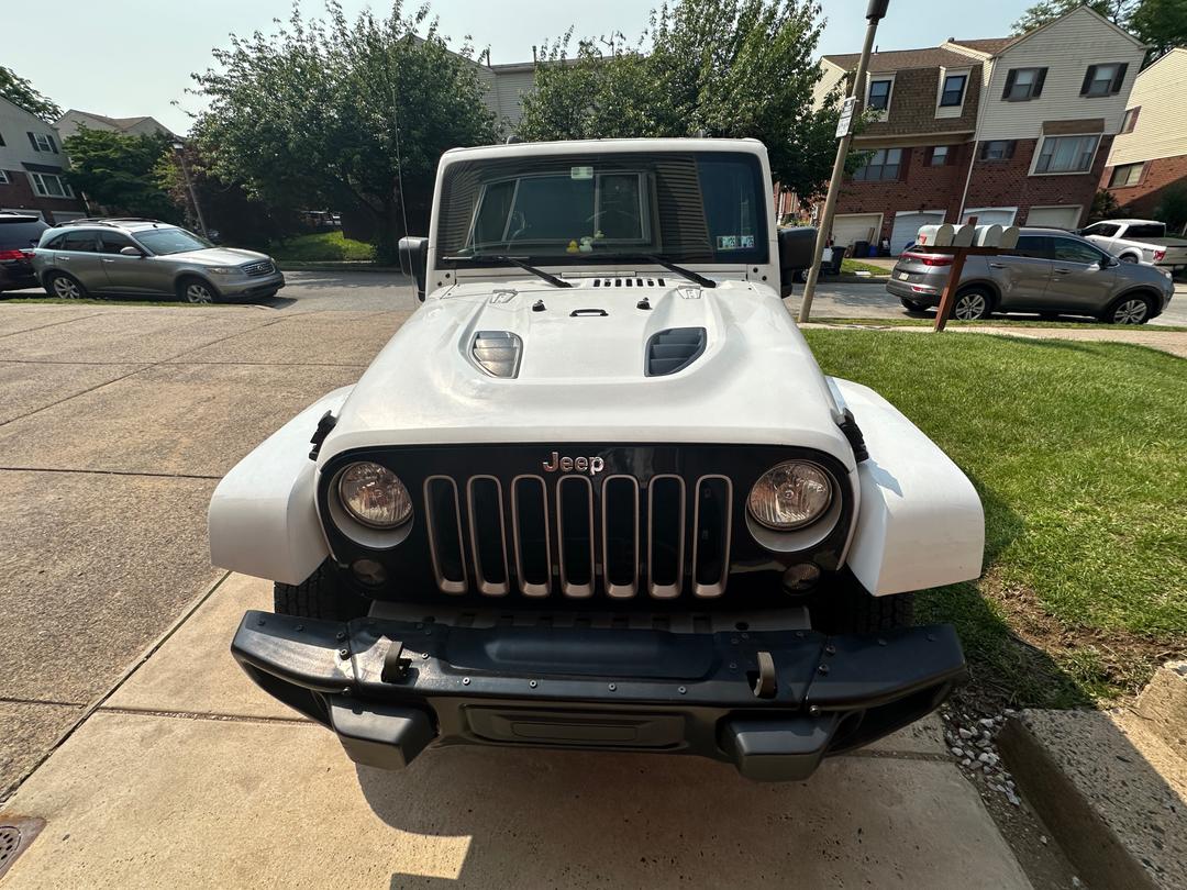 Jeep_Wrangler 