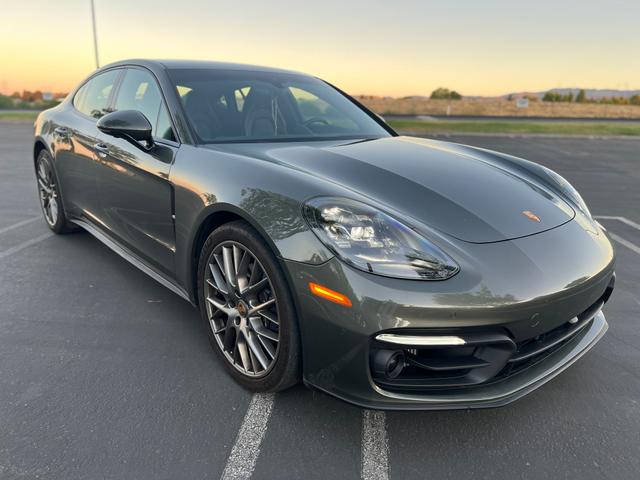 car_image_202x236