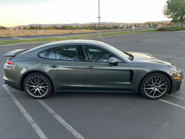 car_image_202x236
