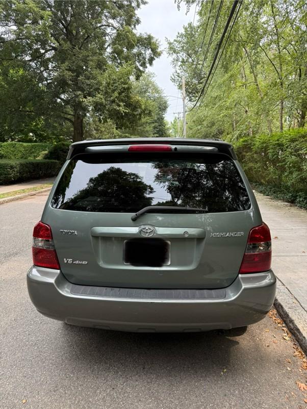 car_image_202x236