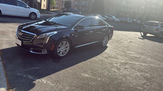 car_image_202x236
