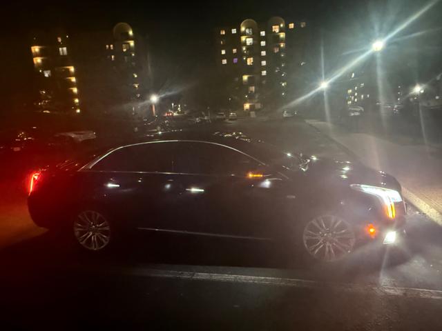 car_image_202x236