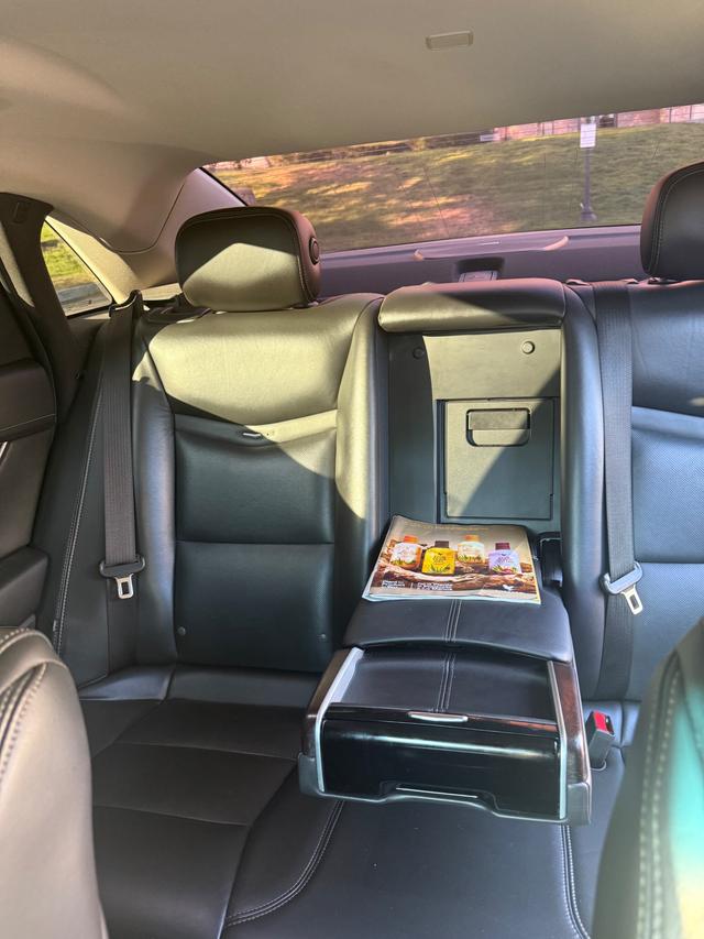 car_image_202x236