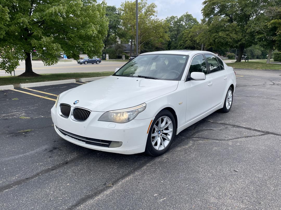 BMW_5-Series 
