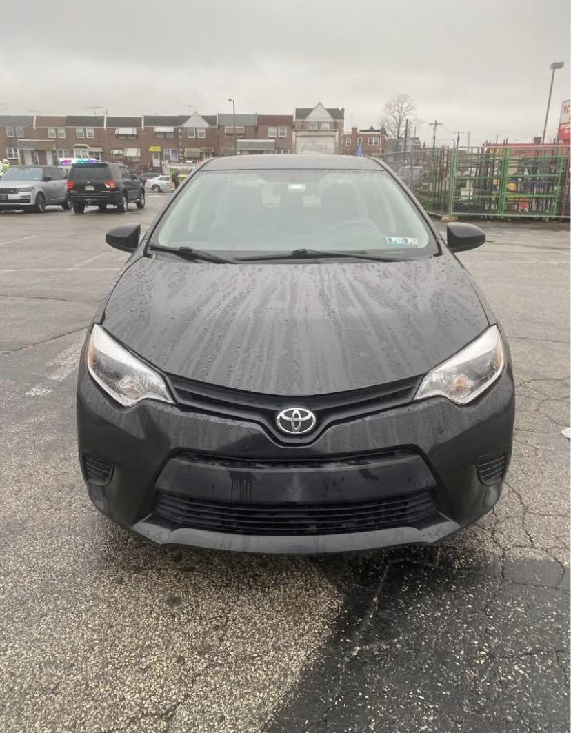 Toyota_Corolla 