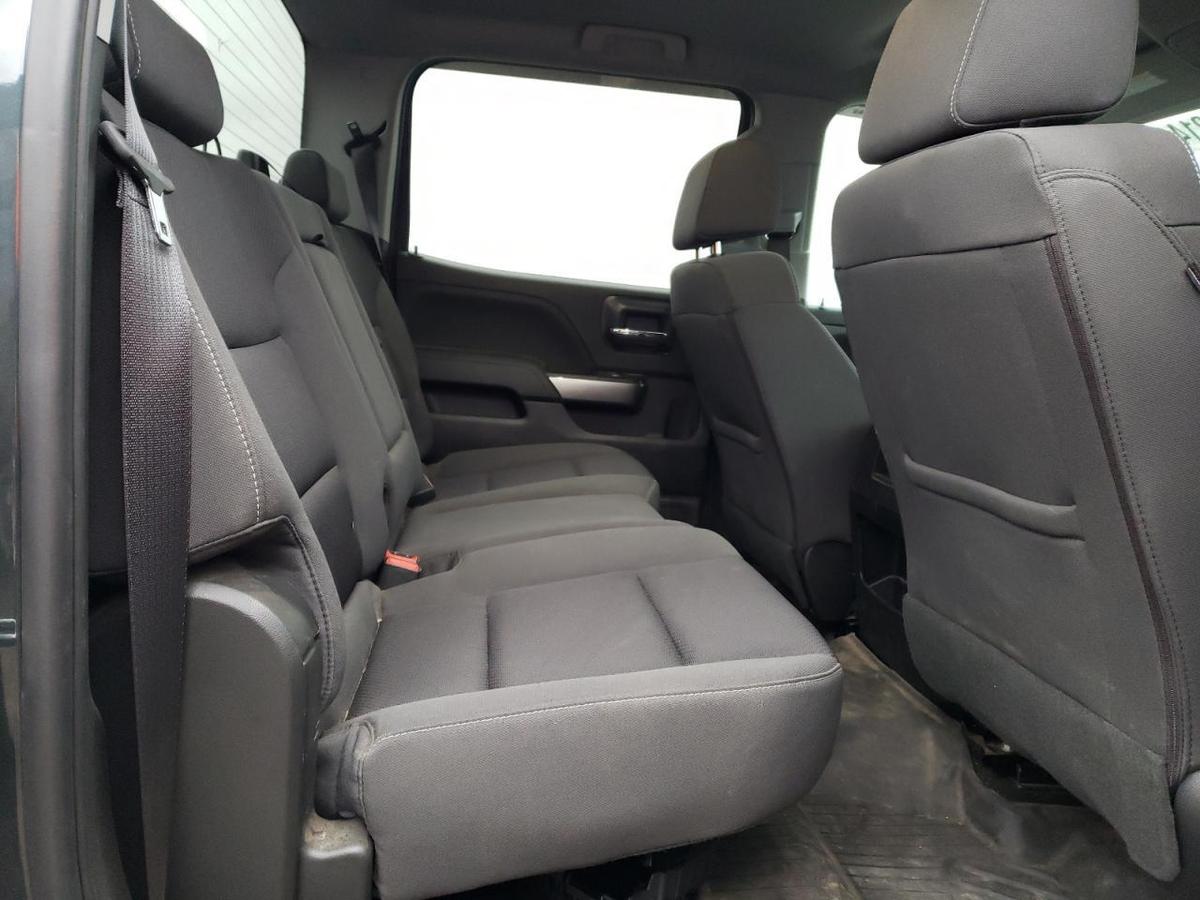 car_image_564x480 - 