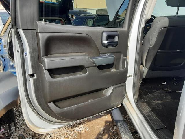 car_image_202x236