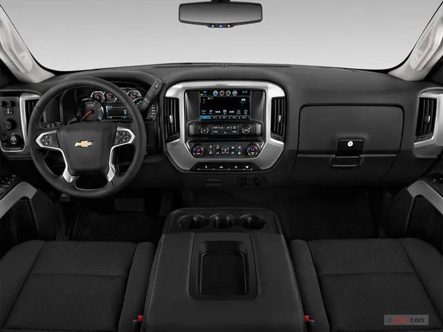 car_image_202x236