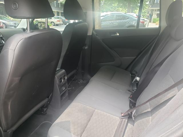 car_image_202x236