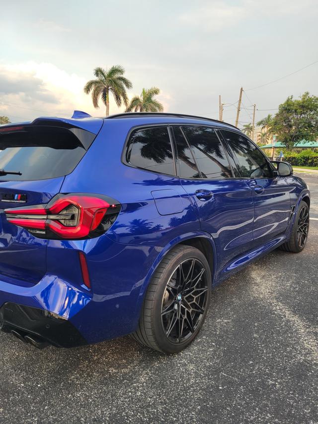 car_image_202x236