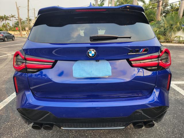 car_image_202x236