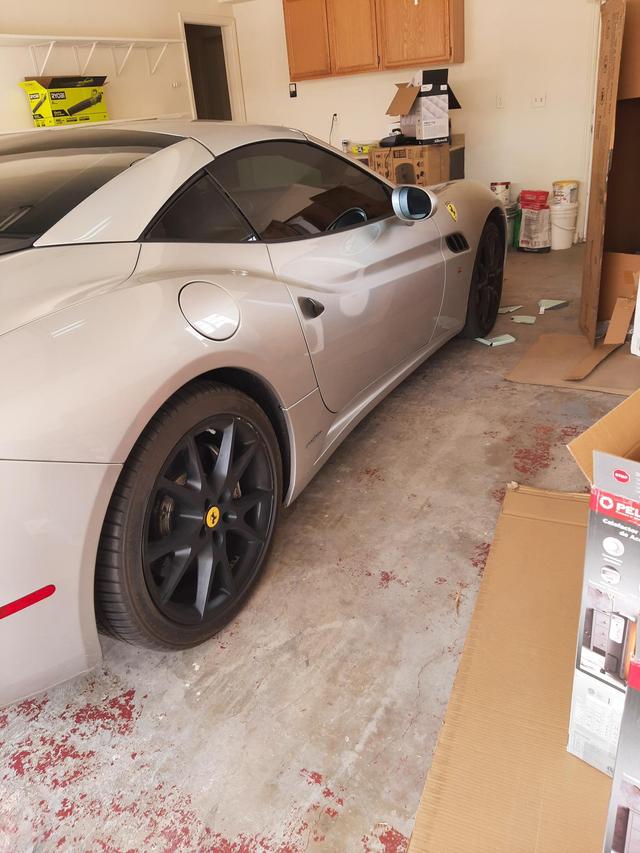 car_image_202x236
