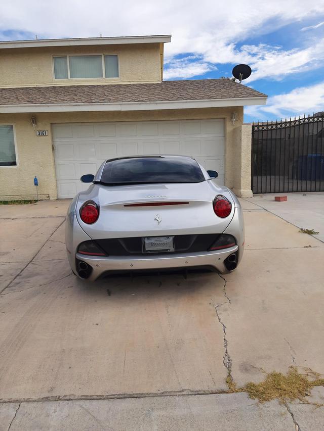 car_image_202x236