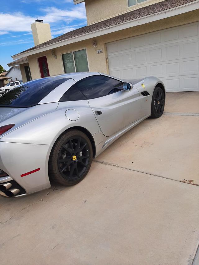 car_image_202x236