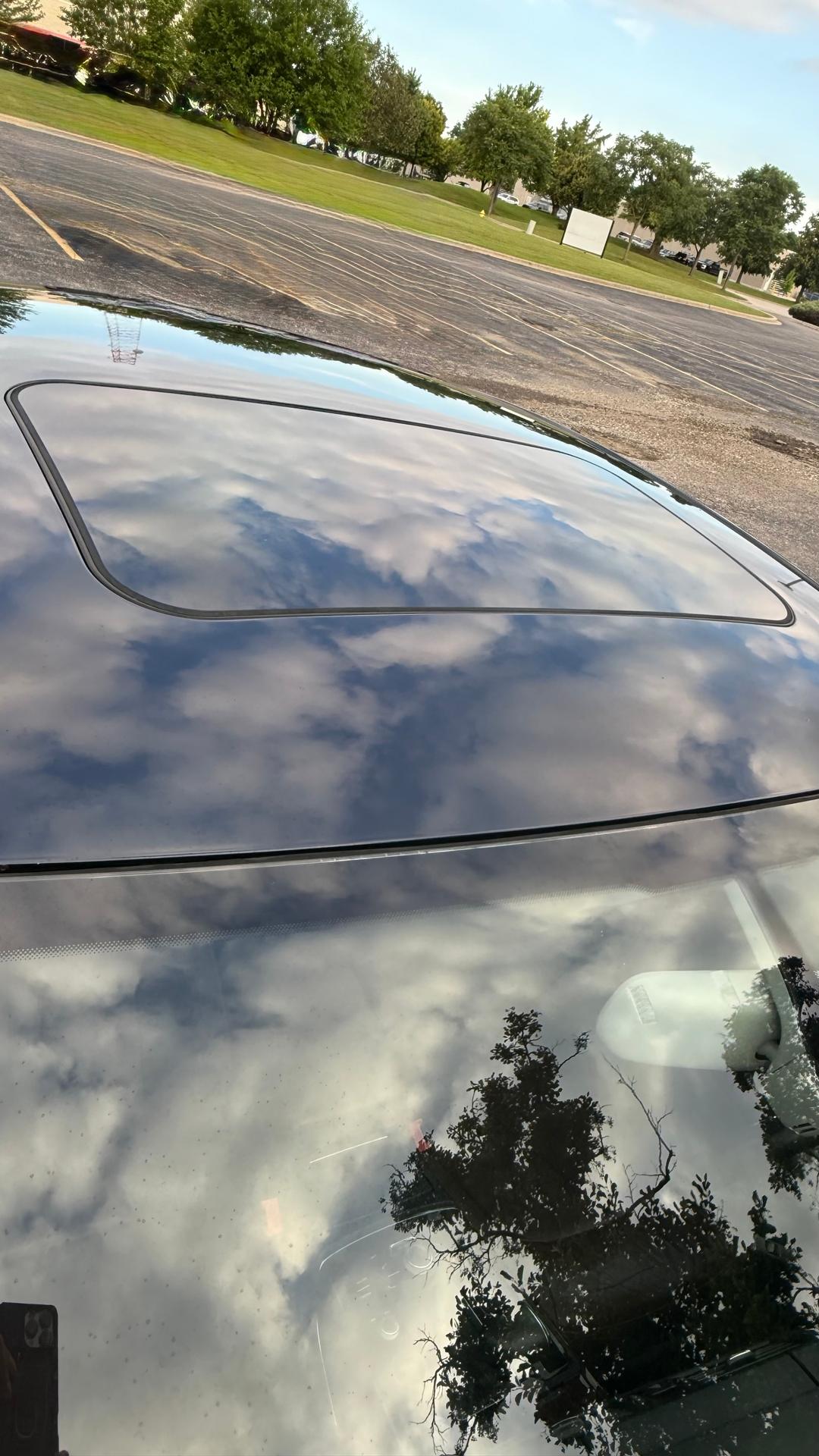 Audi_A6 