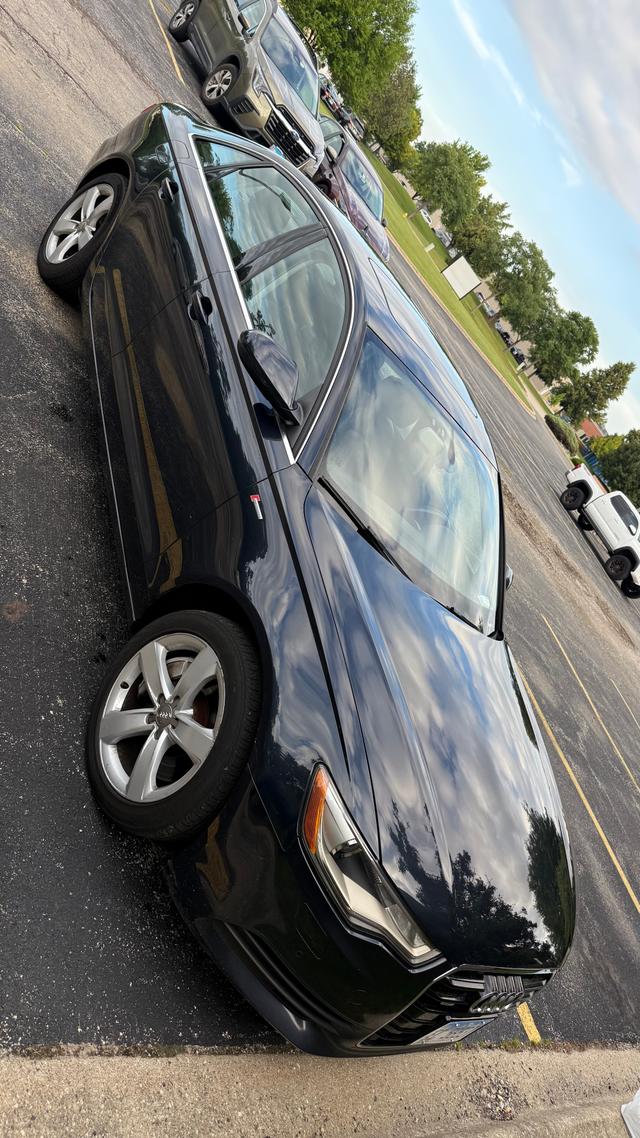 car_image_202x236