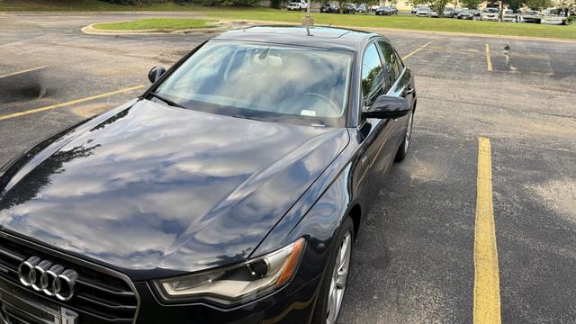 car_image_202x236