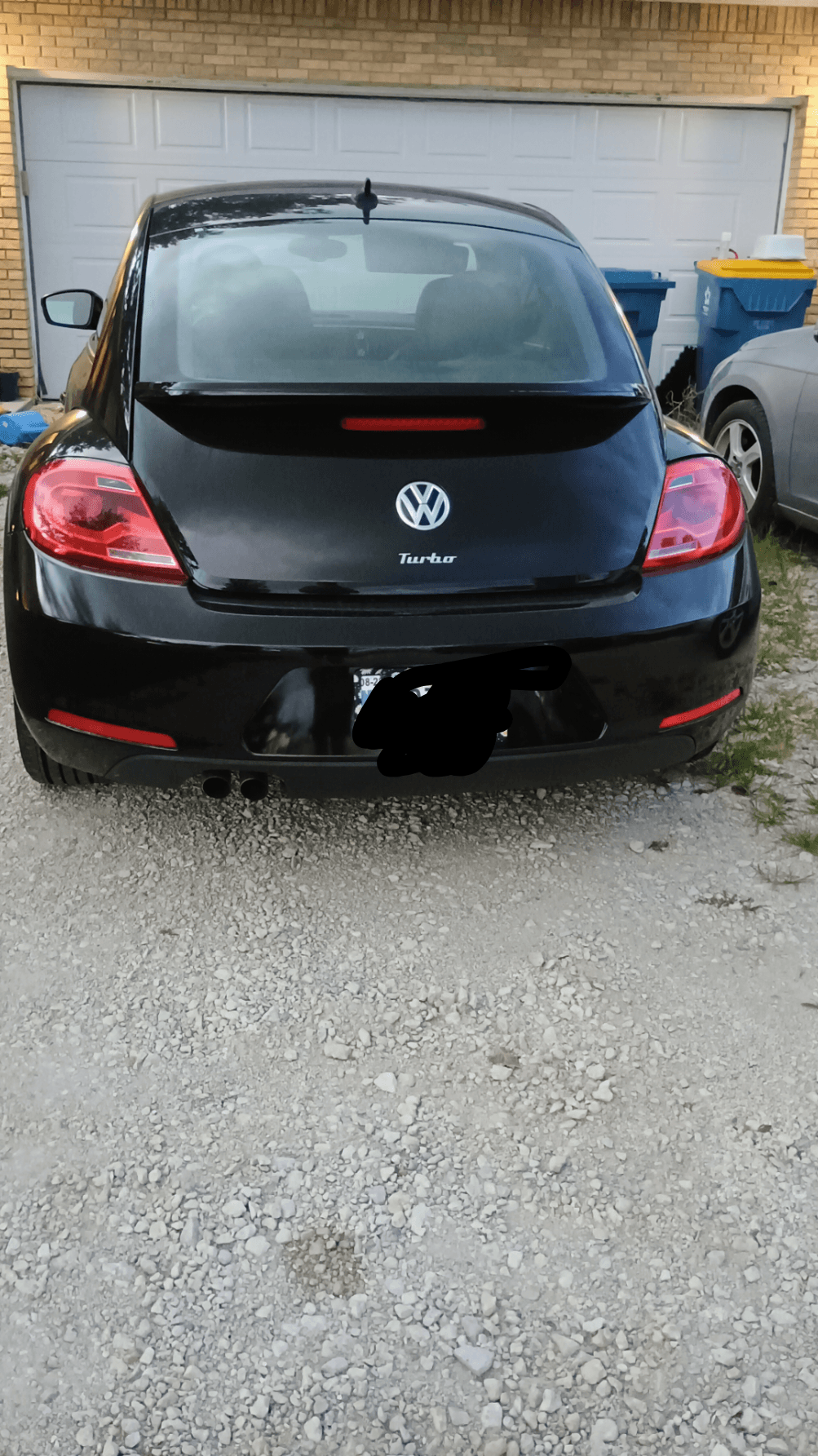 Volkswagen_Beetle 