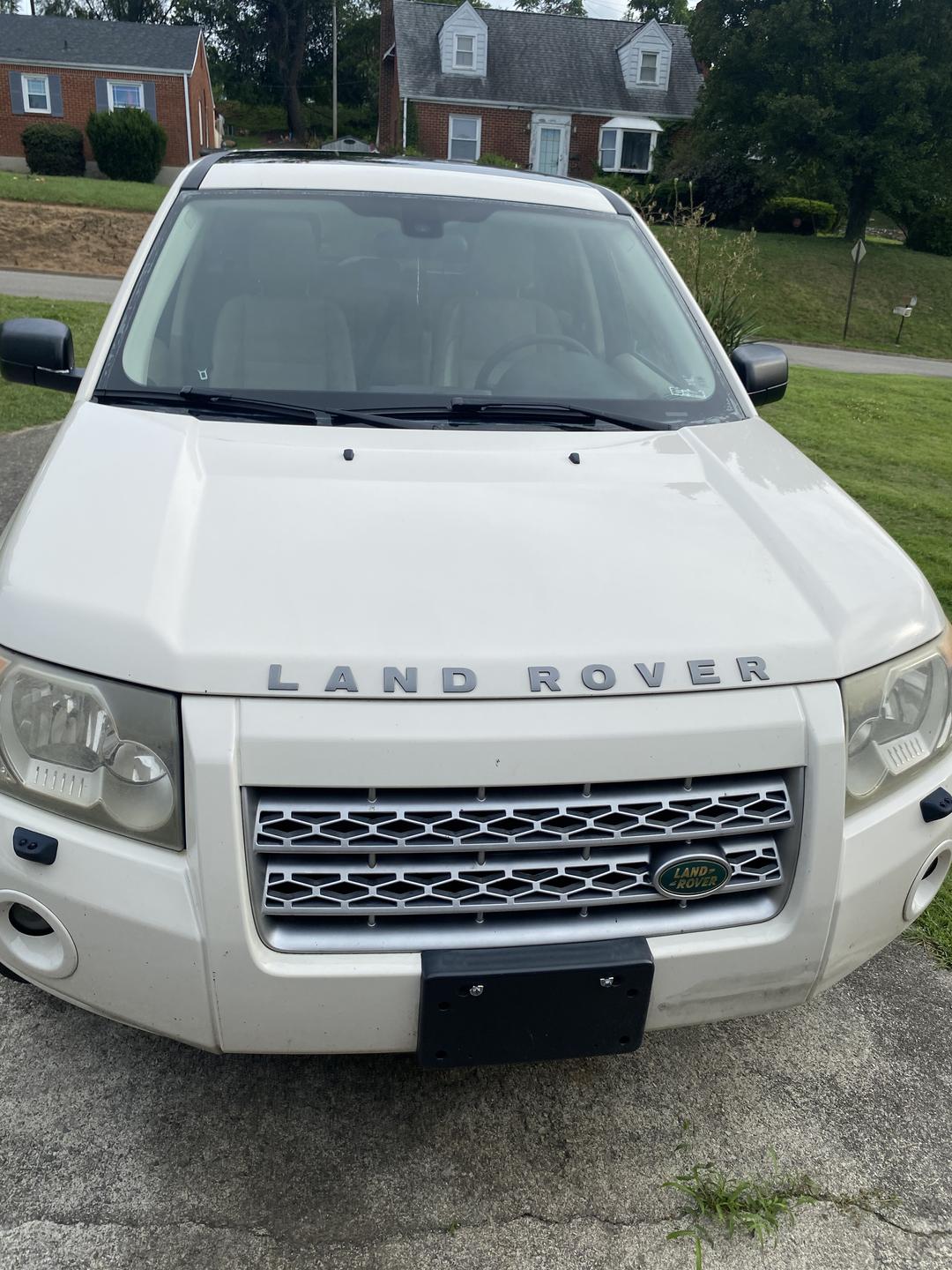 Land Rover_LR2 
