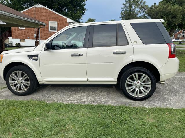 car_image_202x236