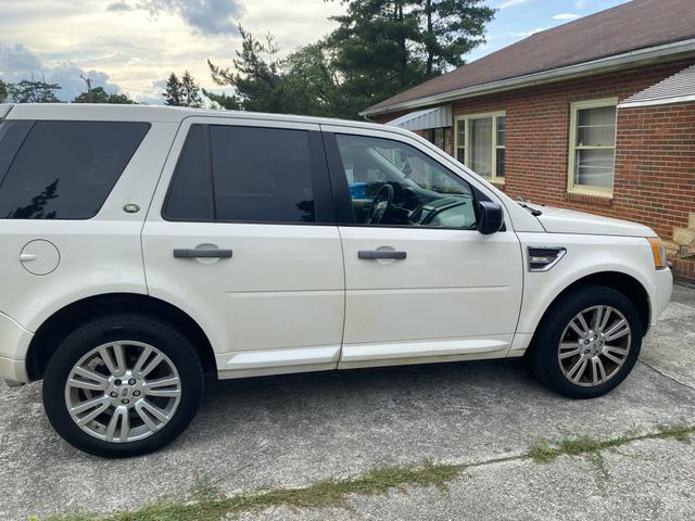 car_image_202x236