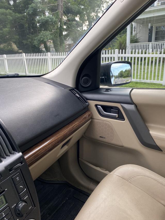car_image_202x236