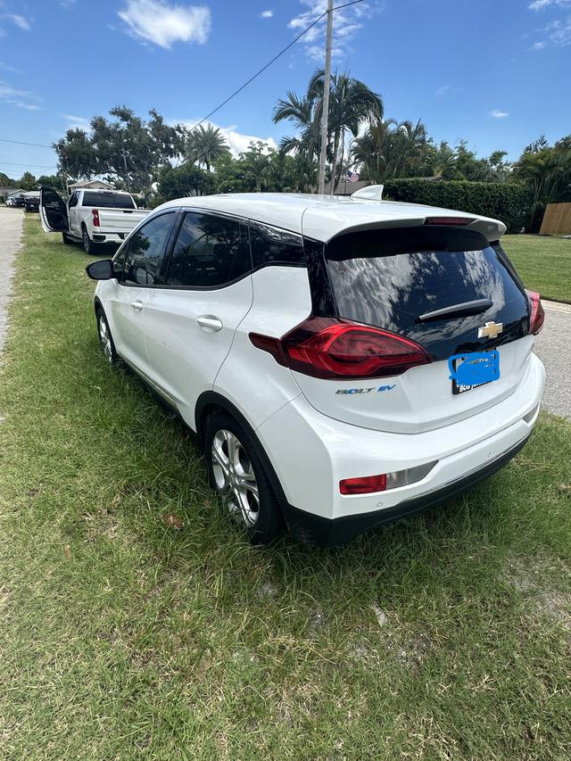 car_image_202x236
