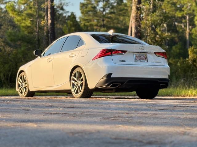 car_image_202x236