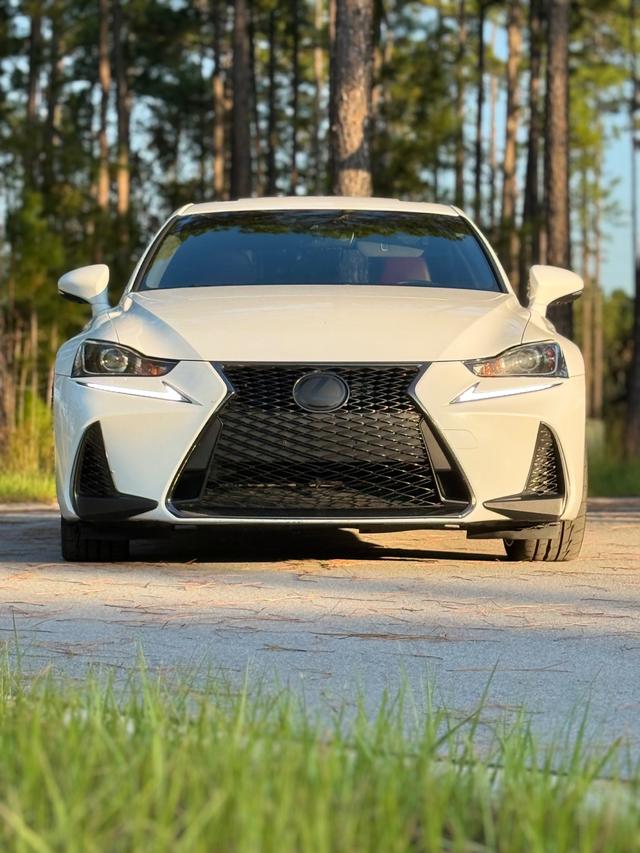 car_image_202x236