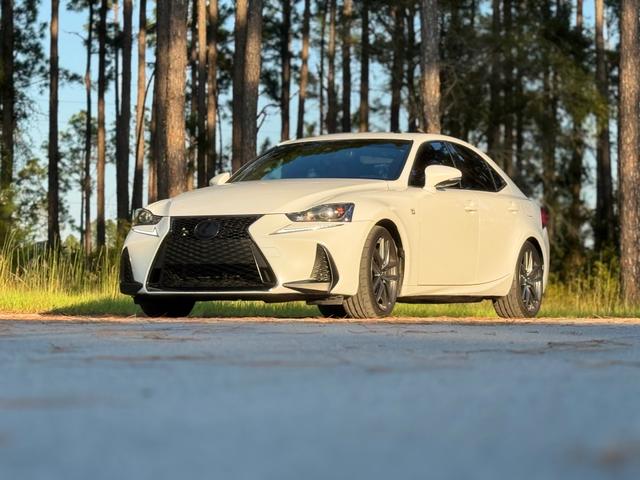 car_image_202x236