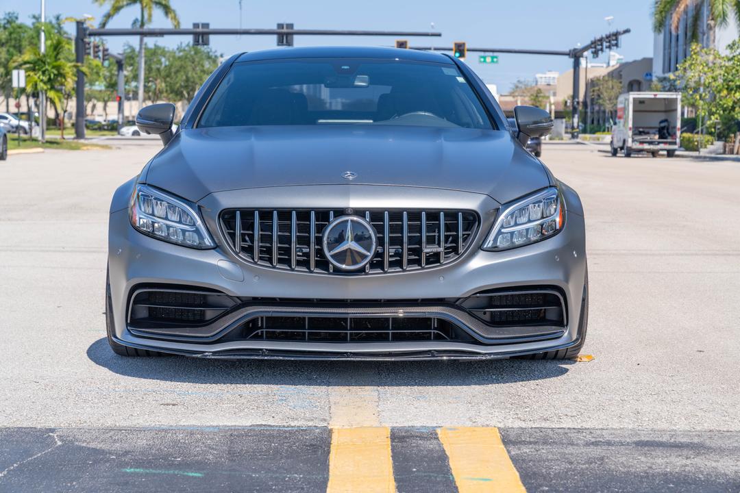 Mercedes-Benz_C-Class 