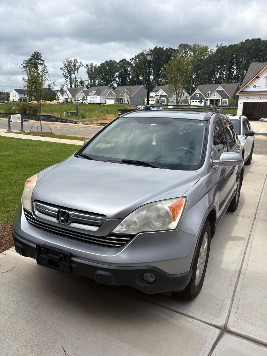 Honda_CR-V 