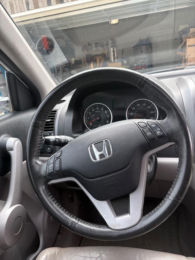 car_image_202x236