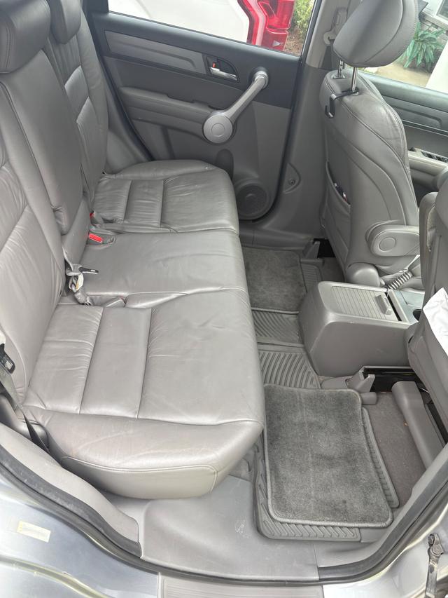 car_image_202x236