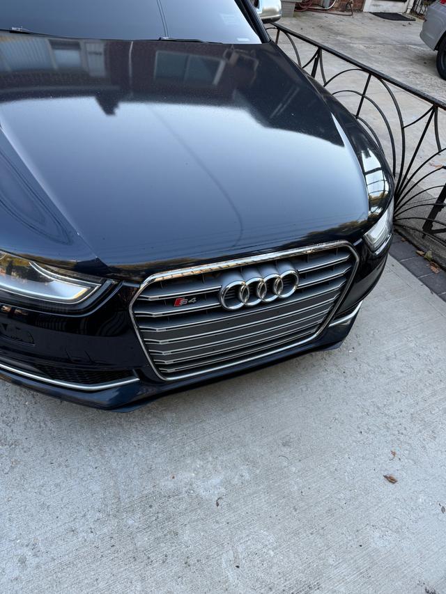 car_image_202x236