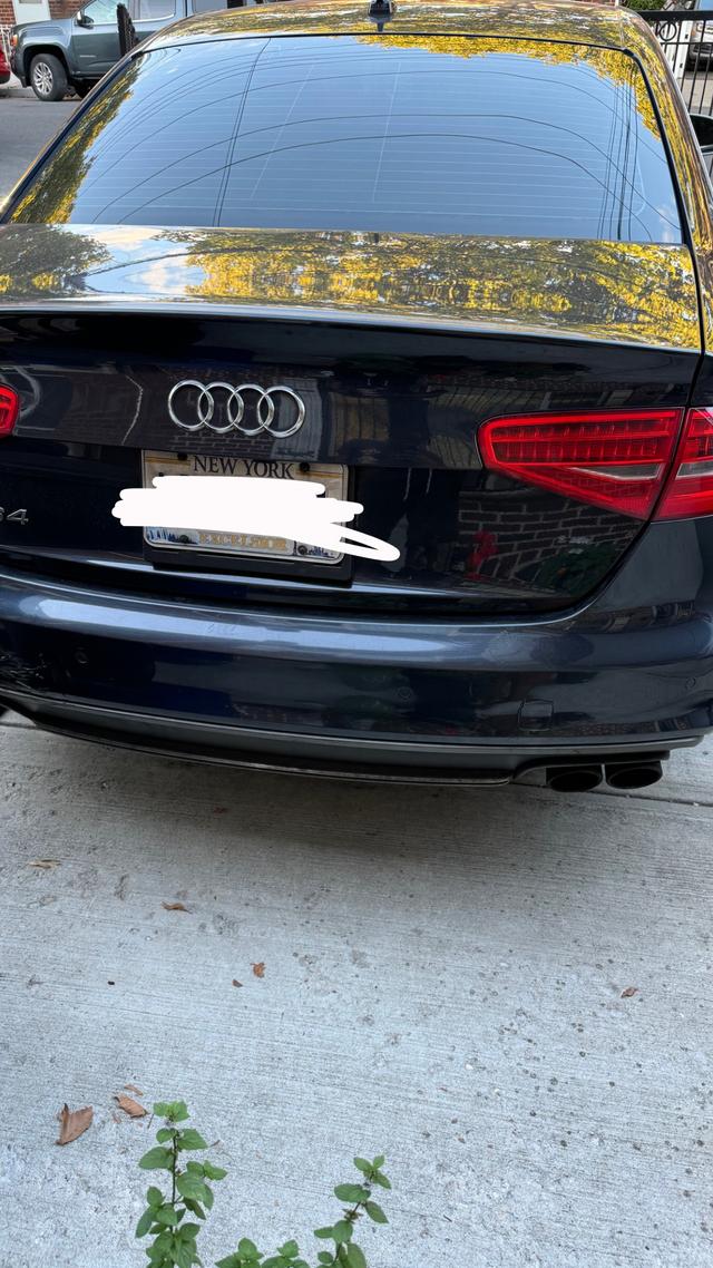car_image_202x236