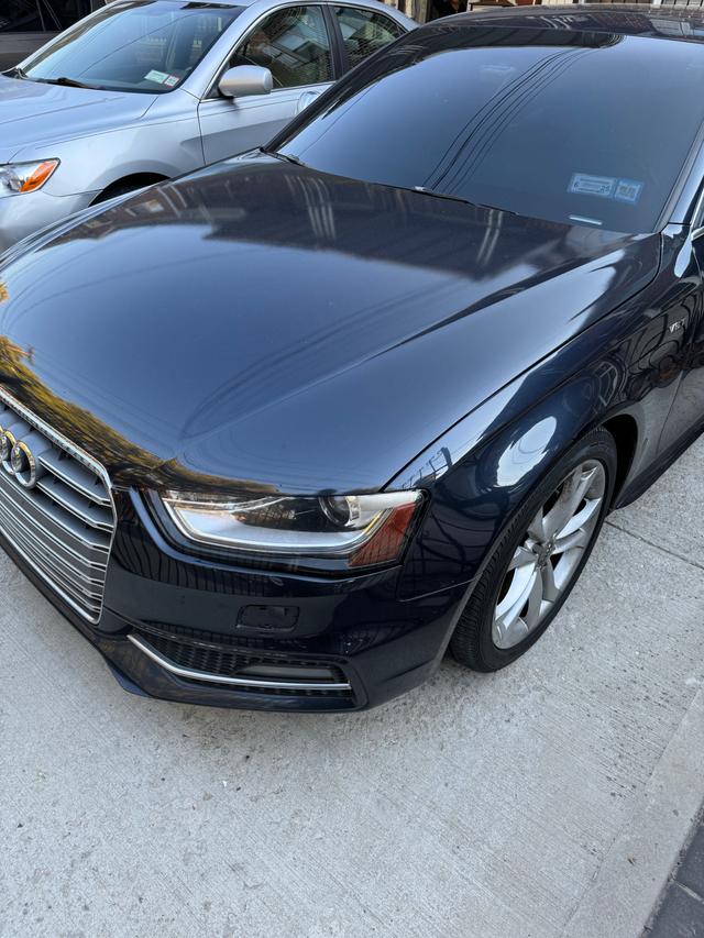 car_image_202x236