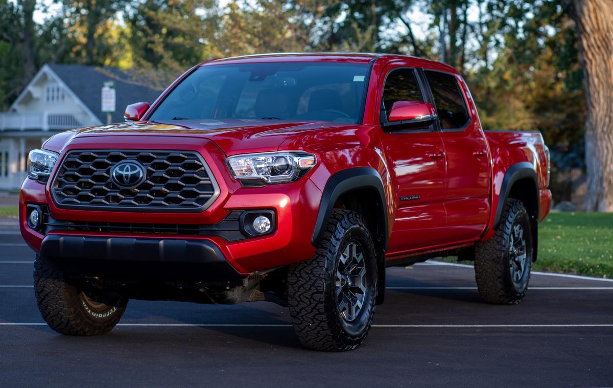 car_image_564x480 - 