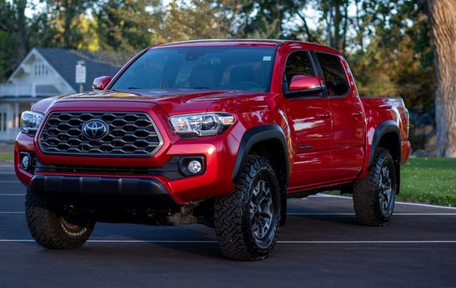 car_image_202x236