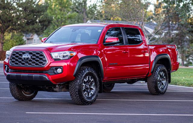 car_image_202x236