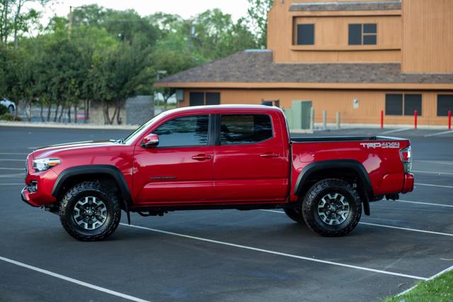 car_image_202x236