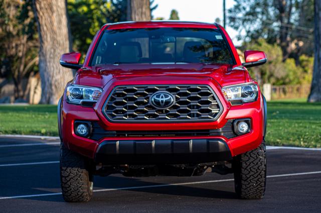 car_image_202x236
